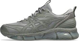 Asics Gel-Quantum 360 VIII Utility Clay Grey 1203A471-020