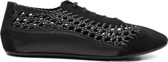 Hereu Esportiu Woven