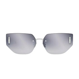 Dior 30 Montaigne B3 U Sonnenbrille
