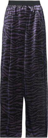 Suoli BOTTOMWEAR - Trousers on YOOX.COM