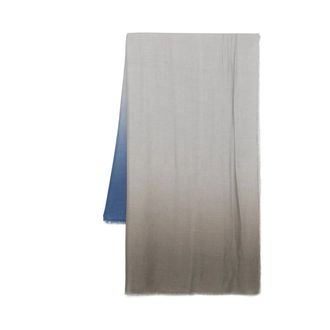 D'Aniello Dames, Accessoires, Veelkleurig, Maat: ONE Size Viscose