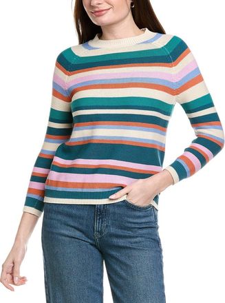 Max Mara Linz Knit Sweater