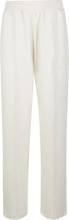 Hinnominate Mujer, Pantalones, Blanco, Talla: S