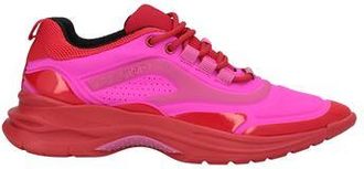 AZ FACTORY CALZADO - Sneakers en YOOX.COM