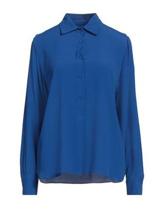 Mauro Grifoni TOPS - Hemden auf YOOX.COM