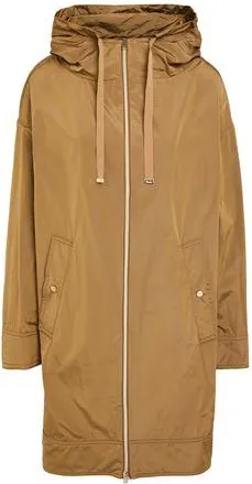 Herno CAPISPALLA - Soprabiti & Trench su YOOX.COM