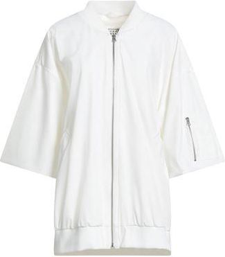 Maison Margiela Jackets