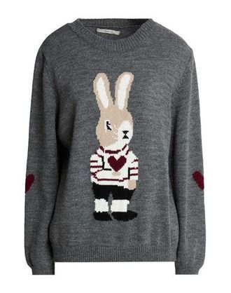 Oper&agrave; KNITWEAR - Jumpers on YOOX.COM