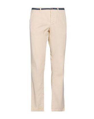 Mason's BOTTOMWEAR - Trousers sur YOOX.COM