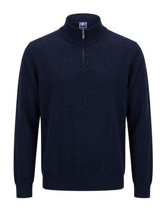 Fedeli KNITWEAR - Jumpers on YOOX.COM