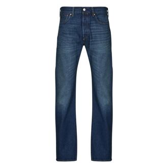 Levi's Uomo, Jeans, Blu, W30 L32, new