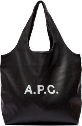 A.P.C. | Tote Ninon