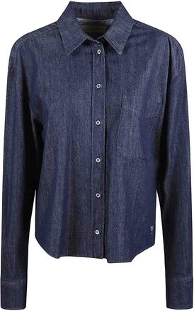 Max Mara Shirt