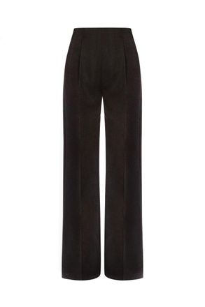 Alberta Ferretti Trousers