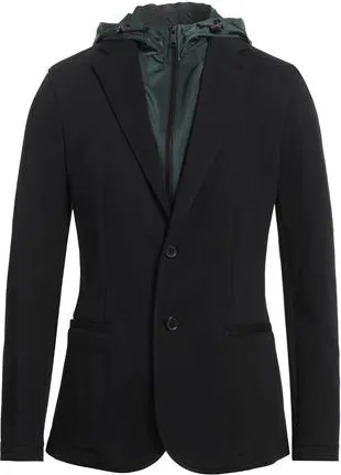 A|X Armani Exchange COMPLETI E COORDINATI - Blazers su YOOX.COM