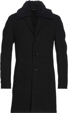 Daniele Alessandrini COATS & JACKETS - Coats sur YOOX.COM
