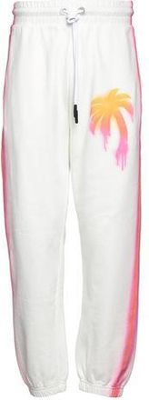 Palm Angels PARTES DE ABAJO - Pantalones en YOOX.COM