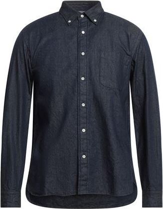 Beams TOPS - Jeanshemden auf YOOX.COM