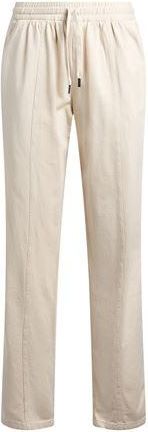 Isabel Marant BOTTOMWEAR - Pantaloni su YOOX.COM