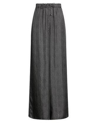 Max Mara BOTTOMWEAR - Trousers on YOOX.COM