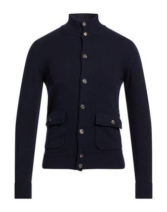 FILIPPO DE LAURENTIIS KNITWEAR - Cardigans on YOOX.COM