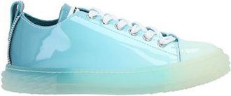 Giuseppe Zanotti CALZADO - Sneakers en YOOX.COM