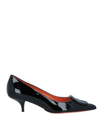 Santoni Pumps