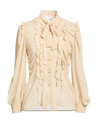 Trash and Luxury TOPS - Hemden auf YOOX.COM