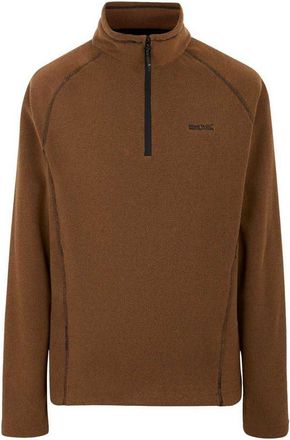 Regatta Kenger Mens Half Zip Fleece
