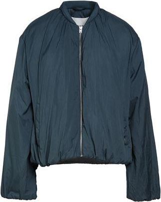 Closed COATS & JACKETS - Jackets on YOOX.COM