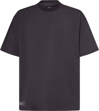 Oakley Fgl Union Pocket Tee