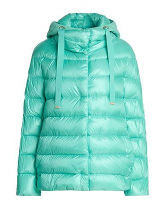 Herno COATS & JACKETS - Puffers sur YOOX.COM