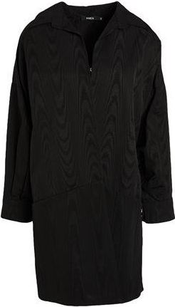 Amen JACKEN & M&Auml;NTEL - Jacken, M&auml;ntel & Trenchcoats auf YOOX.COM