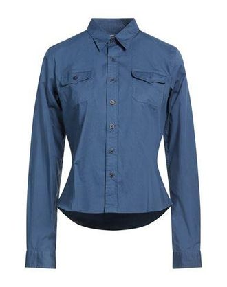 Ralph Lauren TOPWEAR - Camicie su YOOX.COM