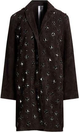 Sword 6.6.44 JACKEN & M&Auml;NTEL - M&auml;ntel auf YOOX.COM