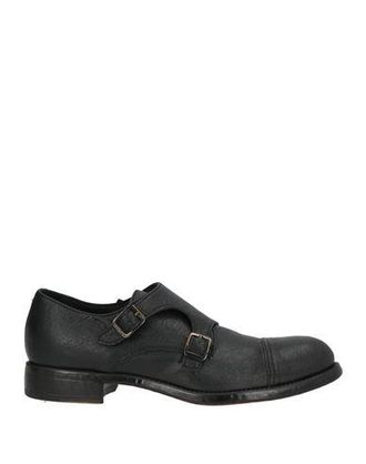 Officina 36 CALZADO - Mocasines en YOOX.COM