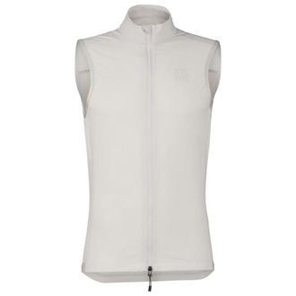 Stoic DalslandSt. Wind Vest Windgilet f&uuml;r Herren | grau