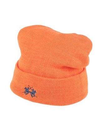 La Martina ACCESSORIES - Hats sur YOOX.COM