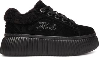 Karl Lagerfeld Sneakers