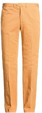 Les Copains BOTTOMWEAR - Trousers on YOOX.COM