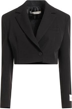 Hinnominate SUITS and CO-ORDS - Blazers on YOOX.COM