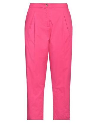 Pinko BOTTOMWEAR - Trousers on YOOX.COM