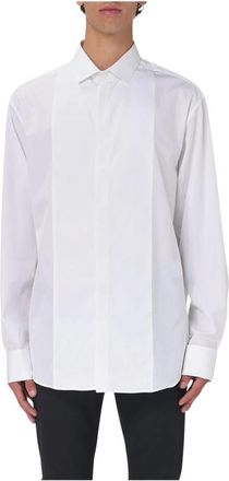 Emporio Armani Uomo, Magliette, Bianco, 3Xl, new