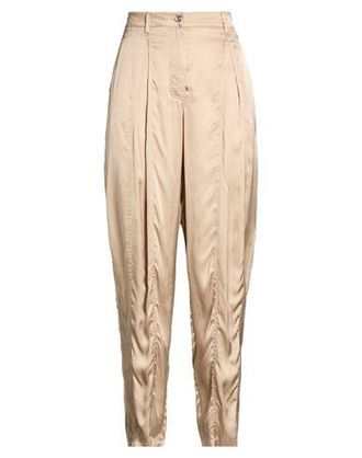 Barbara Bui BOTTOMWEAR - Trousers sur YOOX.COM
