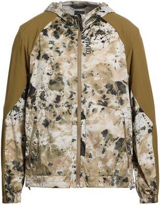 Colmar JACKEN & M&Auml;NTEL - Jacken und Anoraks auf YOOX.COM