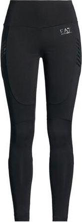 Emporio Armani HOSEN & R&Ouml;CKE - Leggings auf YOOX.COM