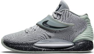 Nike KD 14 TB Wolf Grey DA7850-002