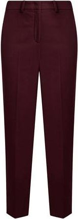 Pennyblack PARTES DE ABAJO - Pantalones en YOOX.COM