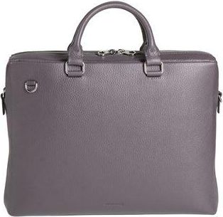 Coccinelle STG SOFT