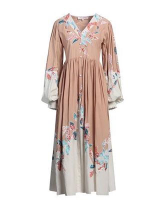 Connor & Blake Maxi dresses